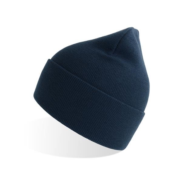 Gorro Pure, 60% Poliéster Reciclado/ 40% Acrílico Pure - Image 12