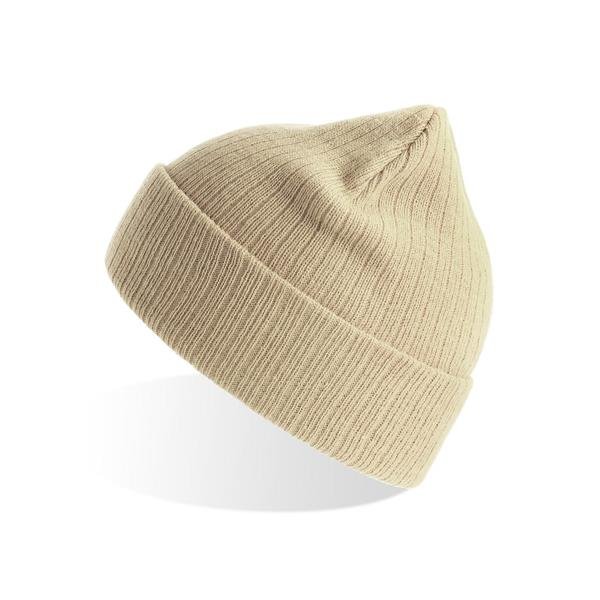 Gorro Rio, 50% Poliéster Reciclado/ 50% Acrílico Rio - Image 10