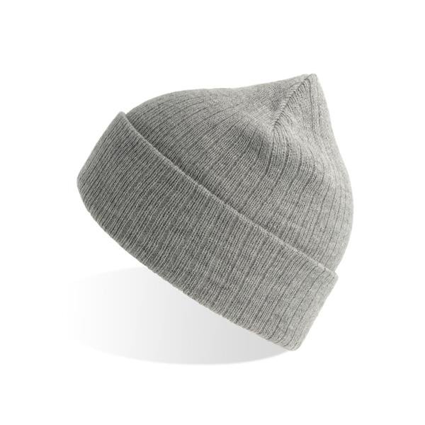 Gorro Rio, 50% Poliéster Reciclado/ 50% Acrílico Rio - Image 6