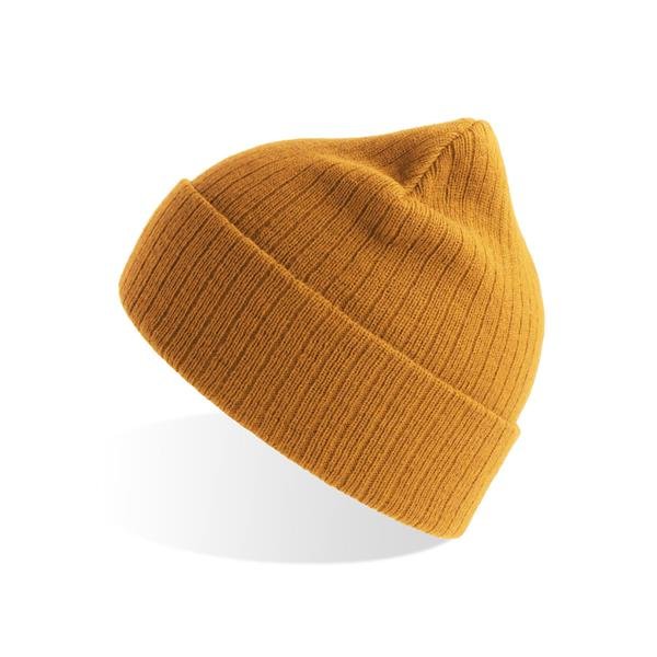 Gorro Rio, 50% Poliéster Reciclado/ 50% Acrílico Rio - Image 3