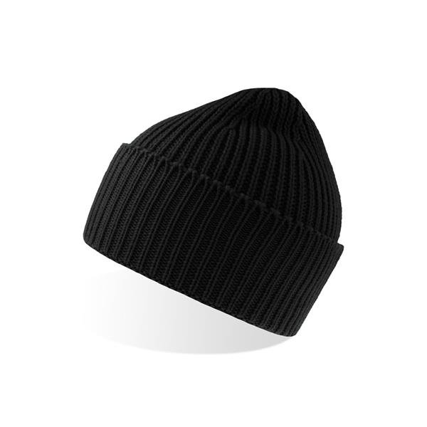 Gorro Oak, 60% Polylana/ 40% Acrílico Oak - Image 10