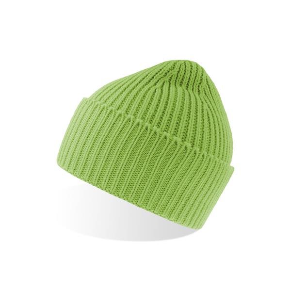 Gorro Oak, 60% Polylana/ 40% Acrílico Oak - Image 6