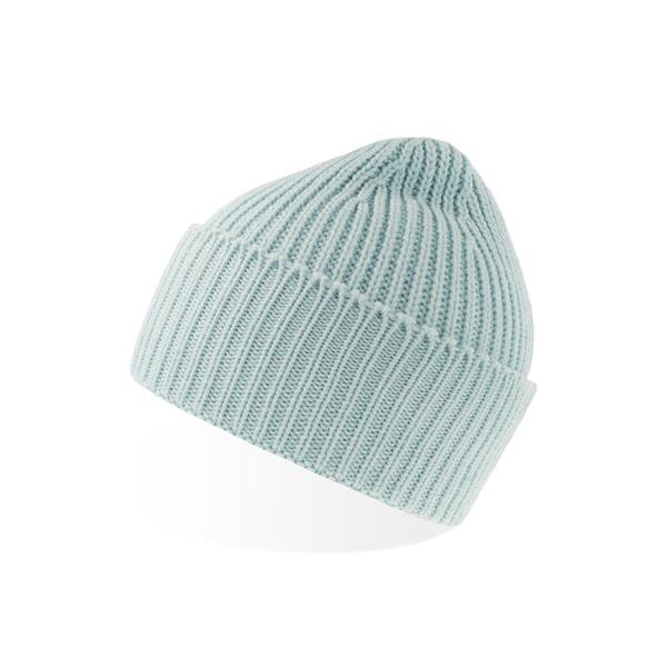 Gorro Oak, 60% Polylana/ 40% Acrílico Oak - Image 8