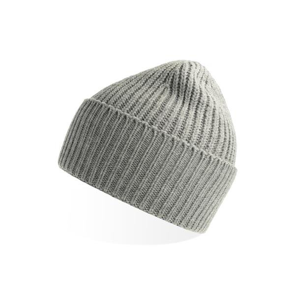 Gorro Oak, 60% Polylana/ 40% Acrílico Oak - Image 9