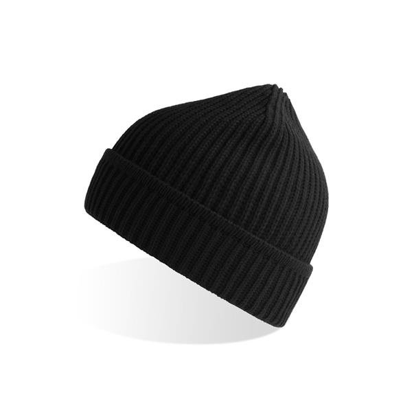 Gorro Maple, 60% Polylana/ 40% Acrílico Maple - Image 7