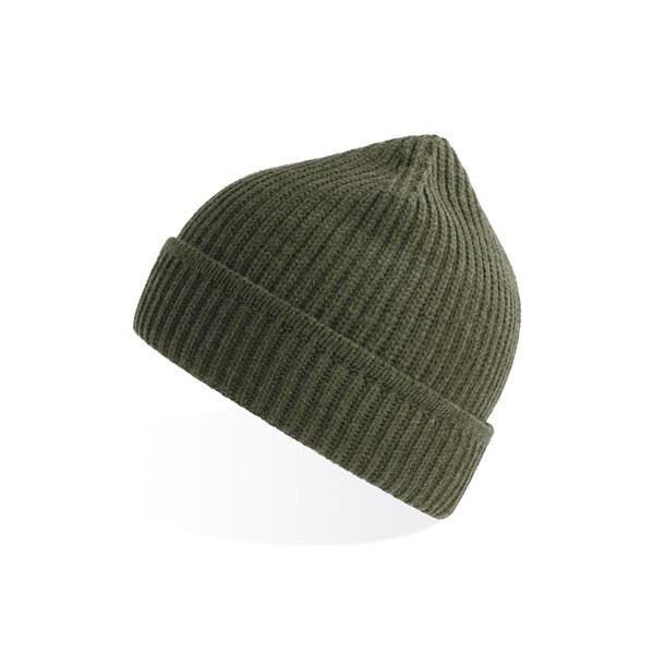 Gorro Maple, 60% Polylana/ 40% Acrílico Maple - Image 5