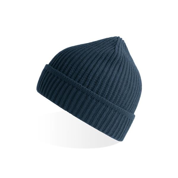 Gorro Maple, 60% Polylana/ 40% Acrílico Maple - Image 9