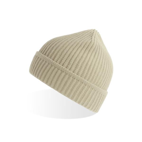 Gorro Maple, 60% Polylana/ 40% Acrílico Maple - Image 8