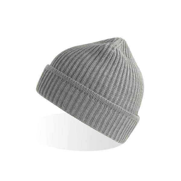 Gorro Maple, 60% Polylana/ 40% Acrílico Maple - Image 3