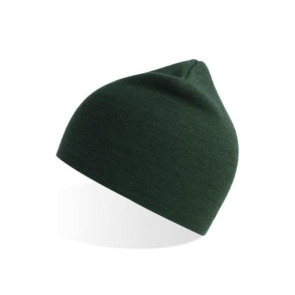 Gorro Holly, 60% Polylana/ 40% Acrílico Holly - Image 14