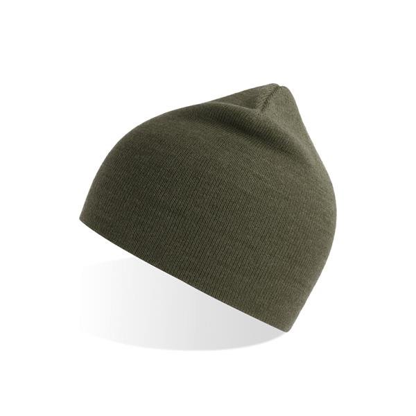 Gorro Holly, 60% Polylana/ 40% Acrílico Holly - Image 5