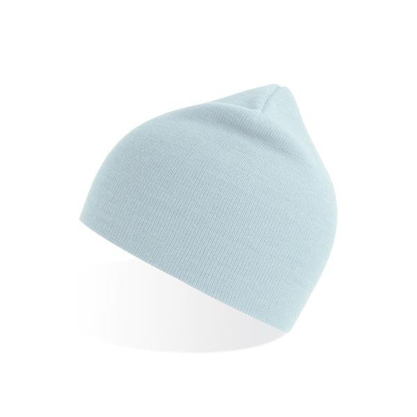 Gorro Holly, 60% Polylana/ 40% Acrílico Holly - Image 10