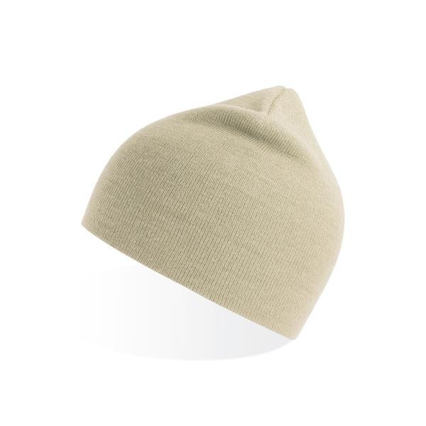 Gorro Holly, 60% Polylana/ 40% Acrílico Holly - Image 2