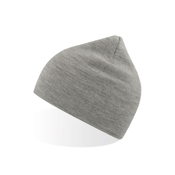 Gorro Holly, 60% Polylana/ 40% Acrílico Holly - Image 11