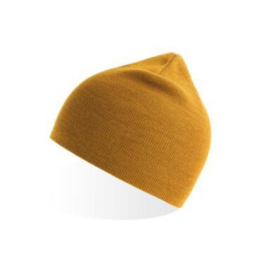 Gorro Holly, 60% Polylana/ 40% Acrílico Holly