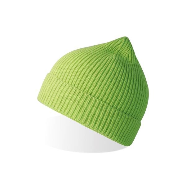 Gorro Andy, 50% Poliéster reciclado/ 50% Acrílico Andy - Image 9
