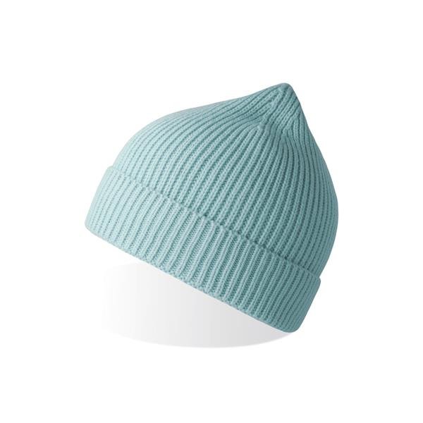 Gorro Andy, 50% Poliéster reciclado/ 50% Acrílico Andy - Image 7