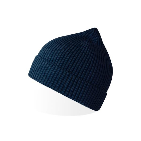Gorro Andy, 50% Poliéster reciclado/ 50% Acrílico Andy - Image 6