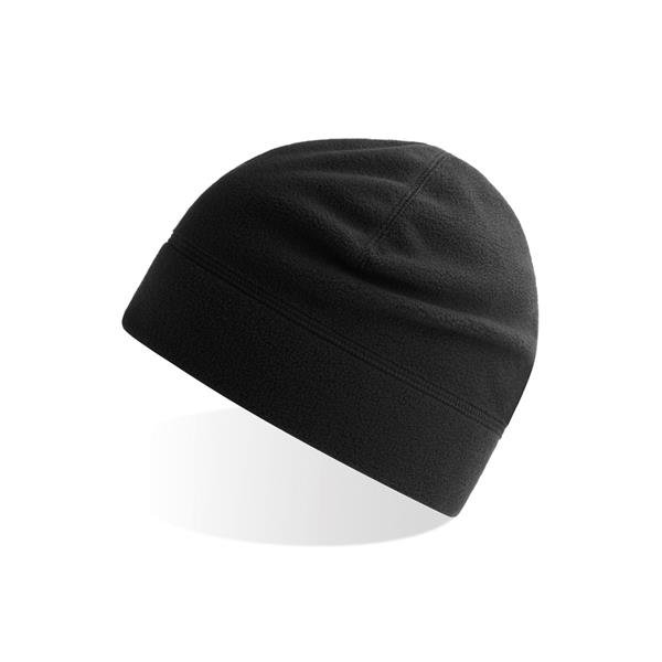 Gorro Birk, 100% Poliéster reciclado Birk - Image 2