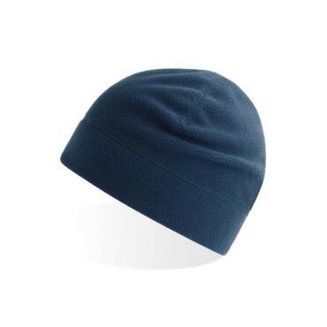 Gorro Birk, 100% Poliéster reciclado Birk