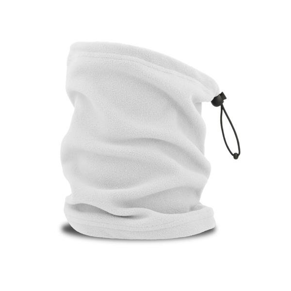 Gola Hotty-S, 100% Poliéster reciclado Hotty-S - Image 6