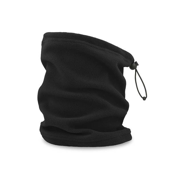 Gola Hotty-S, 100% Poliéster reciclado Hotty-S - Image 7