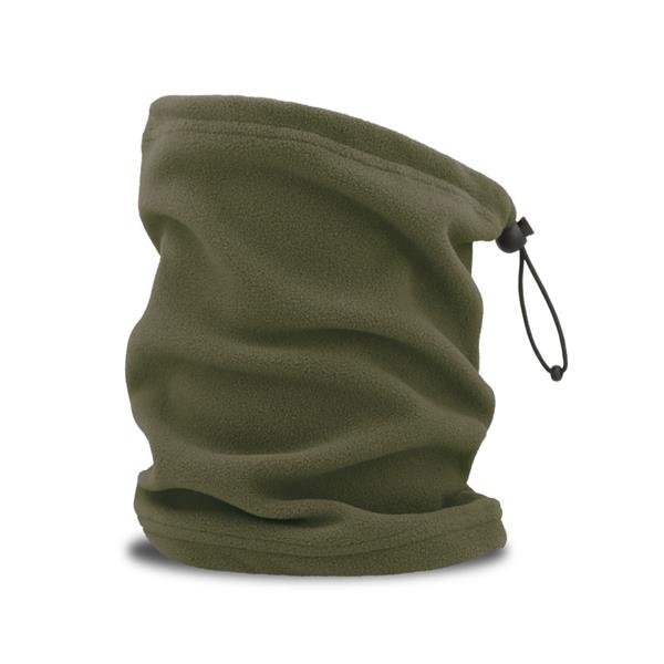 Gola Hotty-S, 100% Poliéster reciclado Hotty-S - Image 5