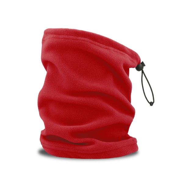 Gola Hotty-S, 100% Poliéster reciclado Hotty-S