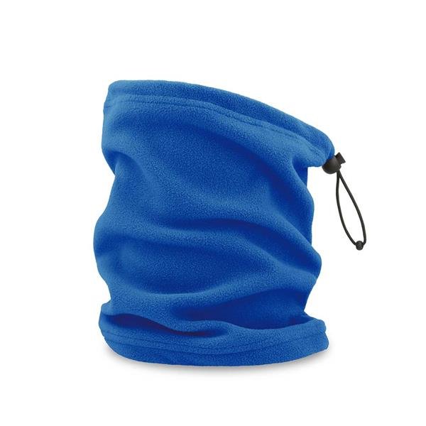 Gola Hotty-S, 100% Poliéster reciclado Hotty-S - Image 2