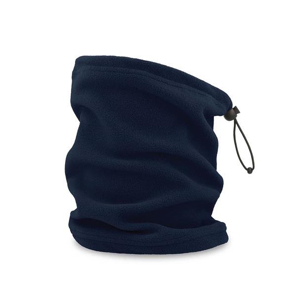 Gola Hotty-S, 100% Poliéster reciclado Hotty-S - Image 4