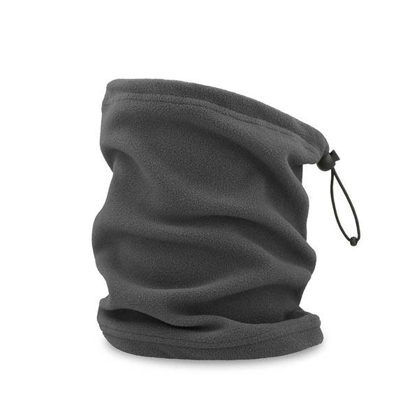 Gola Hotty-S, 100% Poliéster reciclado Hotty-S - Image 3