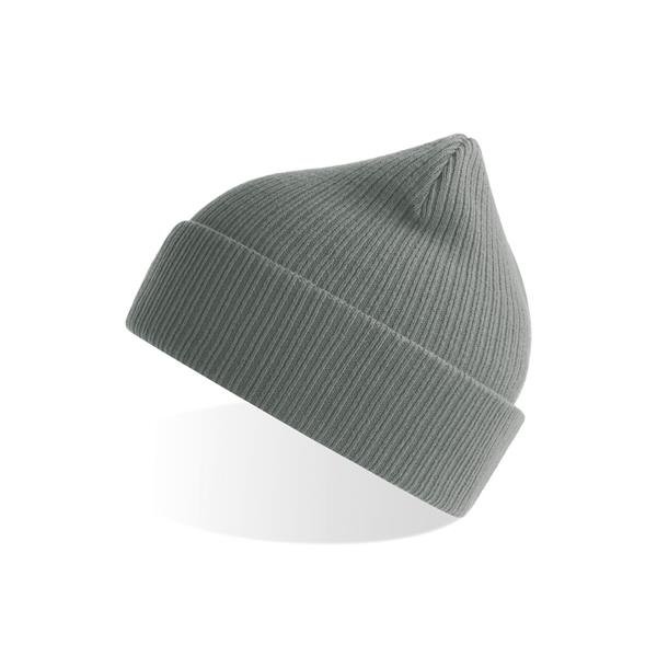 Gorro Nelson, 100% Algodão orgânico Nelson - Image 5