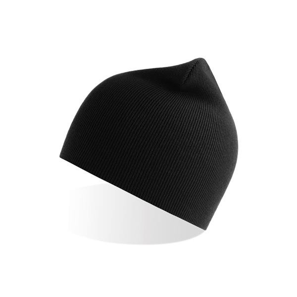 Gorro Yala, 100% Algodão orgânico Yala