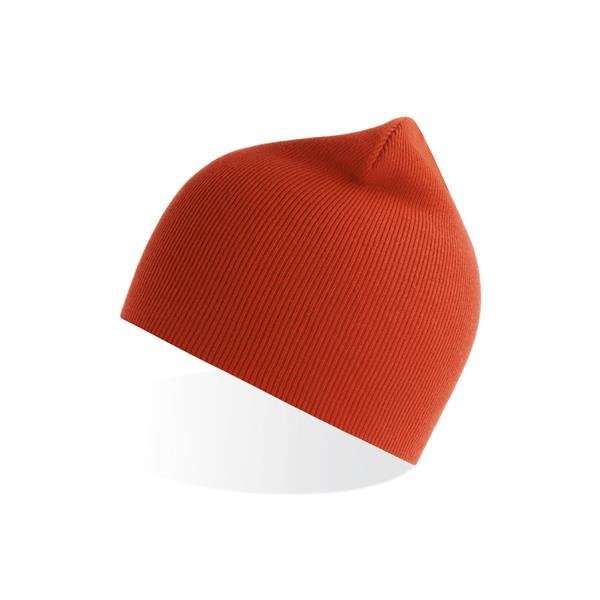 Gorro Yala, 100% Algodão orgânico Yala - Image 7