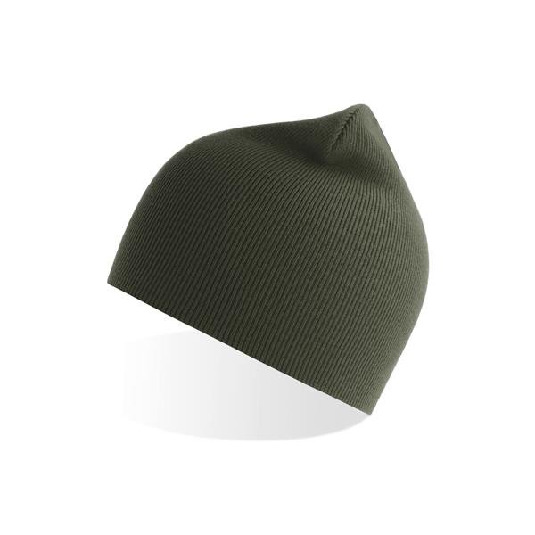 Gorro Yala, 100% Algodão orgânico Yala - Image 5