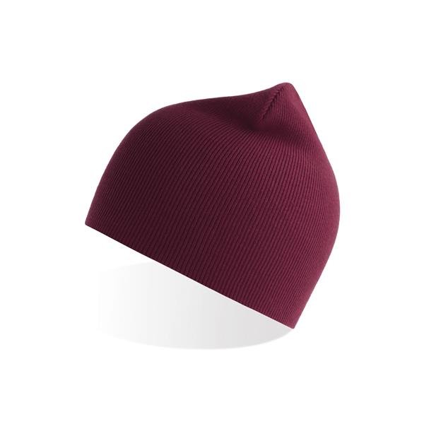 Gorro Yala, 100% Algodão orgânico Yala - Image 4