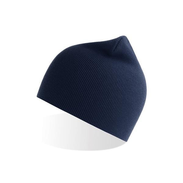 Gorro Yala, 100% Algodão orgânico Yala - Image 2