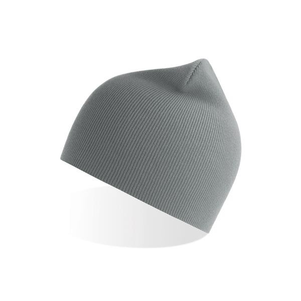 Gorro Yala, 100% Algodão orgânico Yala - Image 9