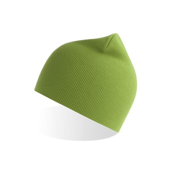 Gorro Yala, 100% Algodão orgânico Yala - Image 3