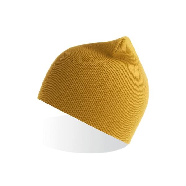 Gorro Yala, 100% Algodão orgânico Yala - Image 6