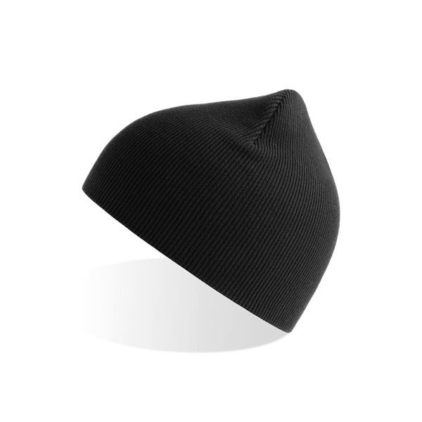 Gorro Kid Yala, 100% Algodão orgânico Kid Yala - Image 3