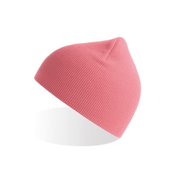 Gorro Kid Yala, 100% Algodão orgânico Kid Yala - Image 6