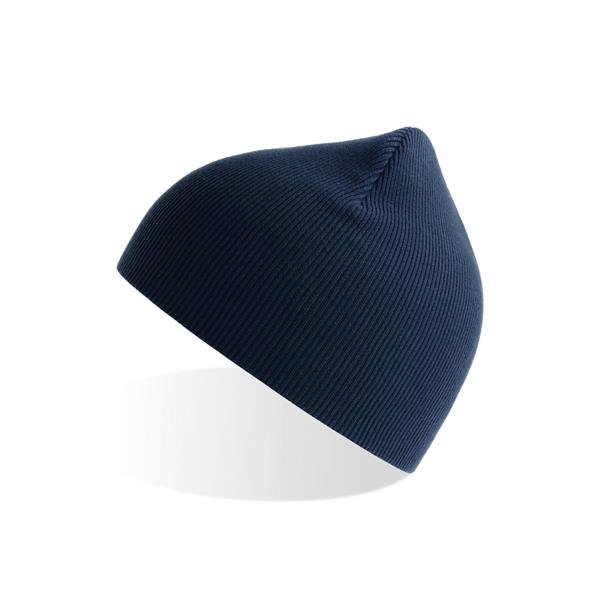 Gorro Kid Yala, 100% Algodão orgânico Kid Yala - Image 5