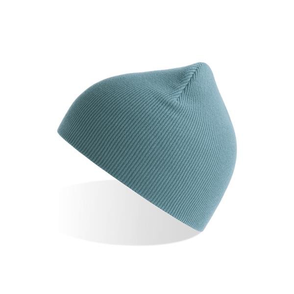 Gorro Kid Yala, 100% Algodão orgânico Kid Yala