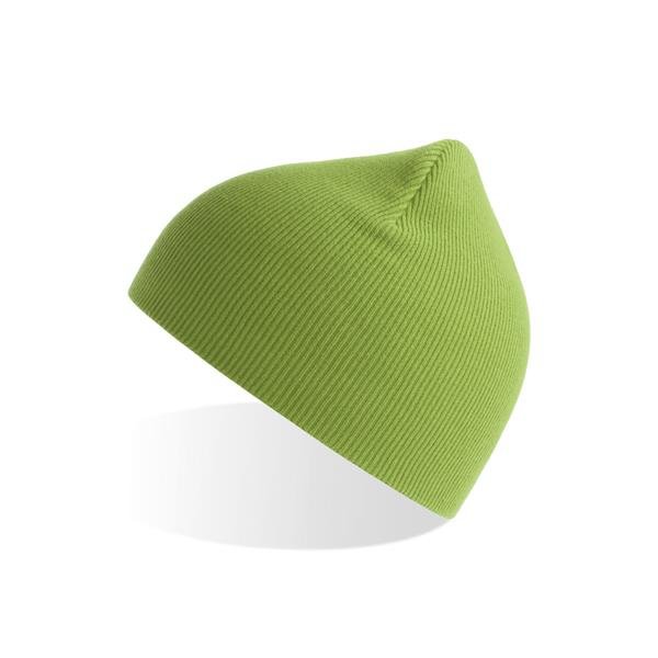 Gorro Kid Yala, 100% Algodão orgânico Kid Yala - Image 4