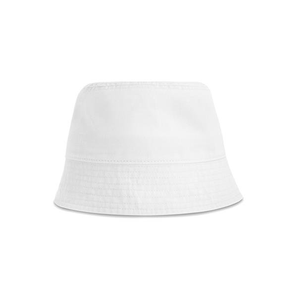 Panamá Powell, 60% Algodão reciclado/ 40% Algodão Powell - Image 5