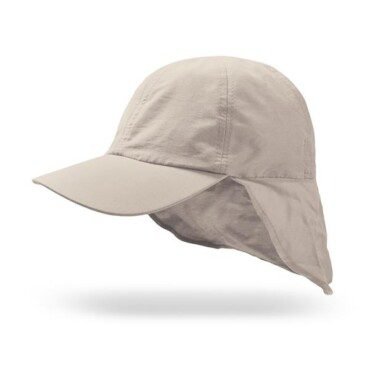 Chapéu Kid Nomad S, 100% Poliéster Reciclado Kid Nomad S