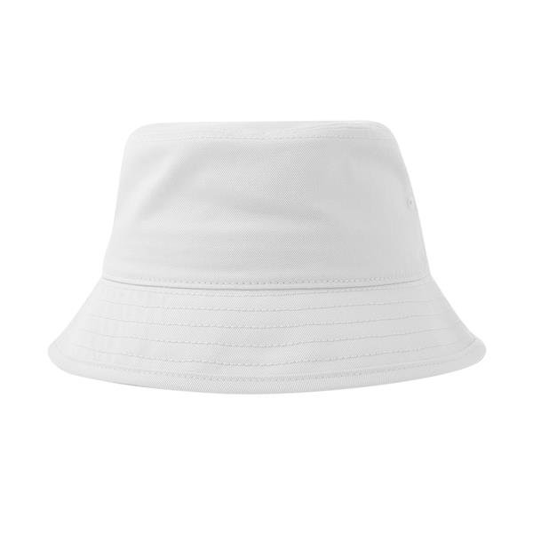 Panamá Kid Mayo, 100% Algodão Kid Mayo - Image 6