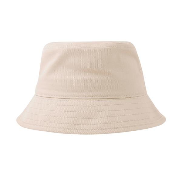 Panamá Kid Mayo, 100% Algodão Kid Mayo - Image 3