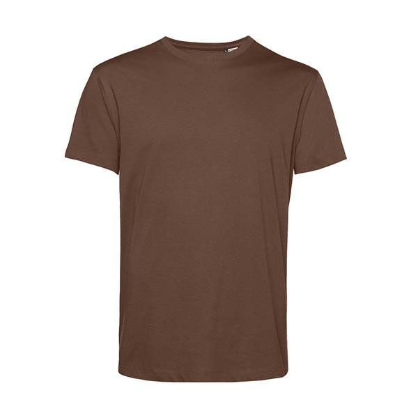 T-shirt B&C #Inspire E150 Men 150g - 100% Algodão Orgânico ou em conversão #Inspire E150_º - Image 12